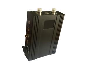 China Best Quality Long Range Wifi Transmitter Safety Equipment Digital WirelessTransmitter And Receiver on sale