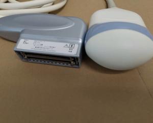 GE ML6-15-D Medical Ultrasonic Probe Linear Array Transducer Scanner