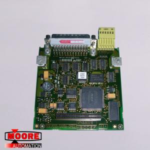 Best 6SE7090-0XX84-0FE0 SIEMENS Absolute Value Encoder Module wholesale