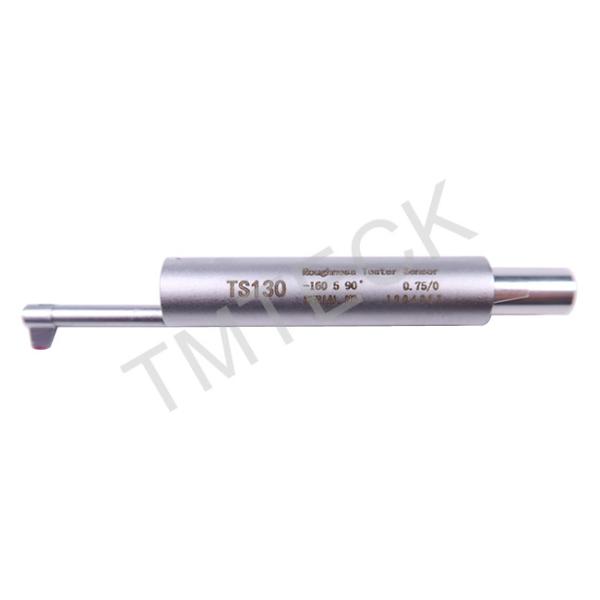 Cheap Roughness Testing Machine For Deep Hole Probe Sensor Ts130 Pick Up Ce Approved for sale