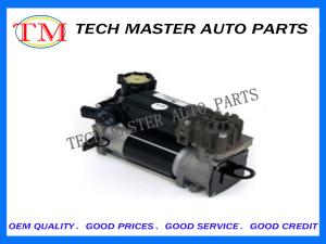 China 2000 - 2006 Year Auto Air Compressor 8W1Z5319A for Audi A6 4B C5 Allroad on sale