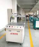Automated Glue Dispensing Machine Three Axis Automated Glue Dispensers For Flood
