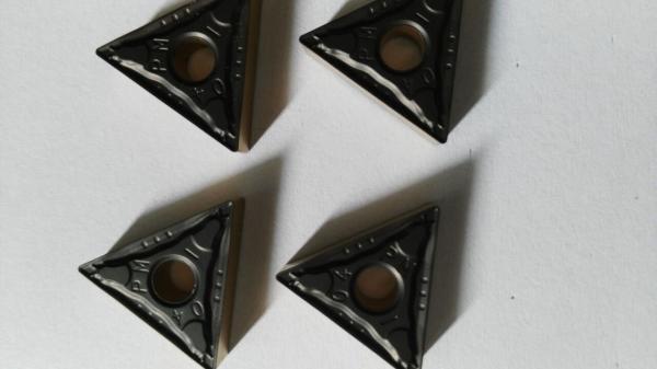 Cheap Ceramic TNMG Carbide Inserts Vertical Turning Lathe Machine Tool for sale