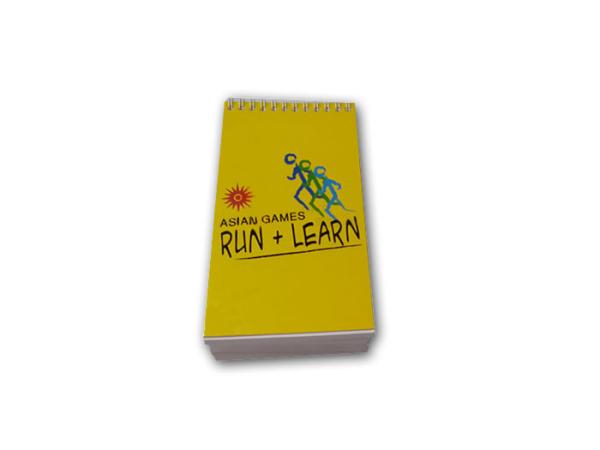 Cheap Custom Printing Brochures , Notebook Printing , Book Printing for sale