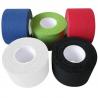 100% Cotton Athletic Tape Medical Gauze Bandage 3.8cmx9.14m for sale