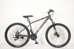 Front Derailleur Shimano Tourney Ladies Mountain Bike 20/22/24/26 Inch
