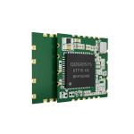 USB Host Port 5Ghz WiFi Module Wlan Controller RTL8811CU For Smart Home Gateway