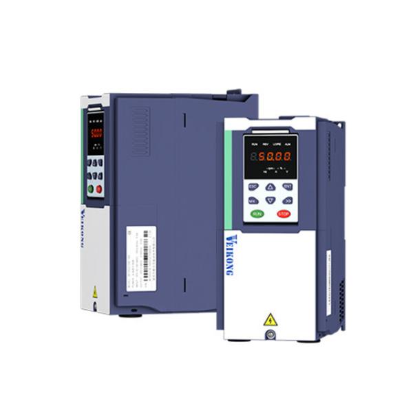 Cheap Auto Tuning Variable Frequency Inverters Big Torque Low Frequency And Fast Response for sale
