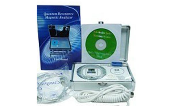 Cheap Quantum Sub Health Analyzer ，Computer Version 34 Reports for sale