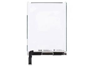 China OEM Ipad Touch Screen Digitizer Replacement / Ipad Mini Touch Panel on sale