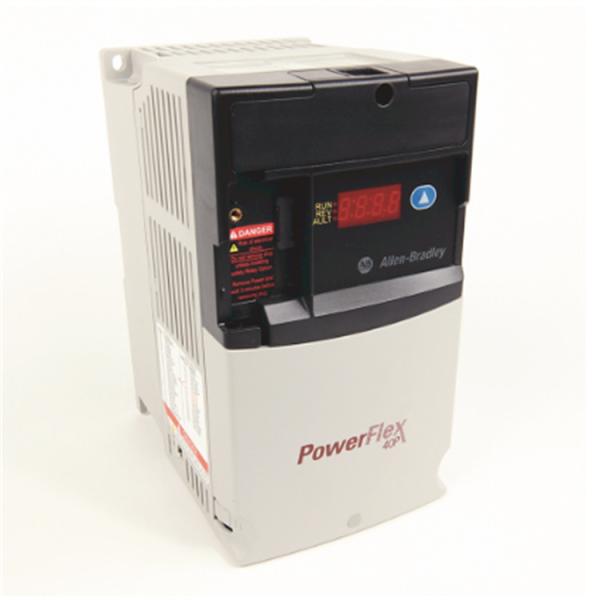 Cheap PLC 5069-SERIAL COMPACTLOGIX INTERFACE MODULE for sale
