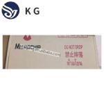 ATMXT449T-ATR SMD DIP Package Microcontroller Integrated Circuit