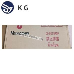 ATMXT449T-ATR SMD DIP Package Microcontroller Integrated Circuit