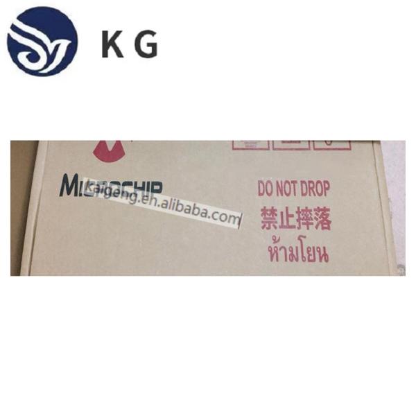 Cheap ATMXT449T-ATR SMD DIP Package Microcontroller Integrated Circuit for sale