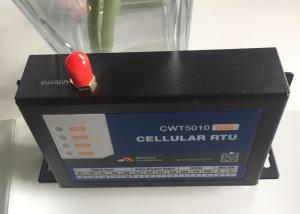 Best 4 Channels IOT Gateway Device Sensor Networks Industrial Gsm Gprs 3g Wifi wholesale