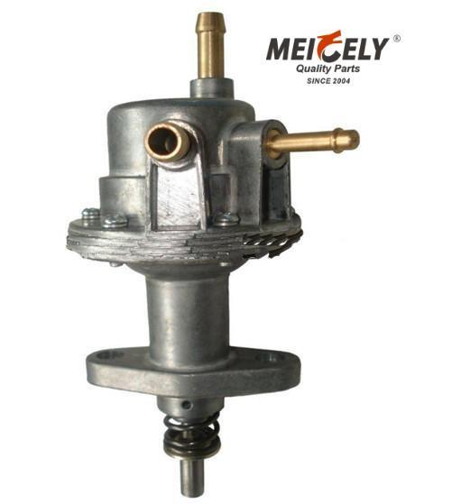 Cheap Use for rvi 1.7 Auto Fuel Pump 86 To 92 Feed Unit  12V 7700733545 321310067 for sale