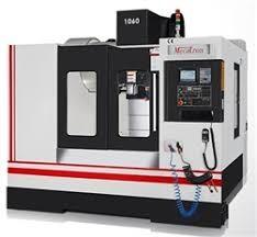 Cheap 3 Axis 5 Axis Cnc Machining Center / Horizontal Cnc Turn Mill Centre for sale