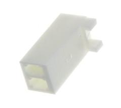 Cheap Class AB Integrated Circuit Chip Serial Interface 14-TSSOP Device Package for sale