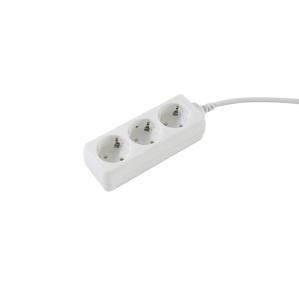 Best Custom Length Power Strips That Save Electricity For Home Application wholesale