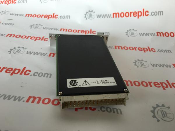 Cheap Emerson Ovation Digital Input Module Contact 1c31234g01 1 Lbs for sale