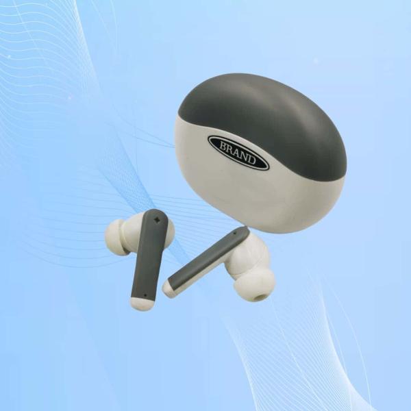 Cheap 4 Programs OTC Hearing Aid With Noise Cancelling Up To 110dB  Output for sale