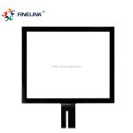 Open Frame Android Touch Screen Monitor
