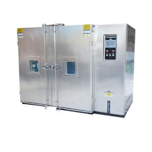 China Commercial 95kg Black Garlic Processing Machine High Efficient on sale