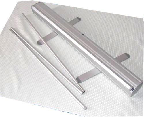 Cheap Top quality customized Roll up banners for sale