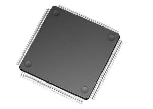 Best Microcontroller MCU CYT2B93CACQ0AZEGS 32-Bit Embedded Microcontrollers IC wholesale