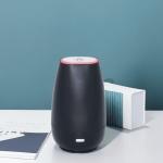 Car Diffuser Humidifier Aromatherapy Essential Oil Diffuser USB Cool Mist Mini