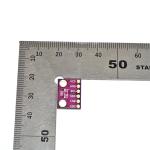 GY BMP280 3.3 Sensors For Arduino High Precision Atmospheric Pressure Sensor