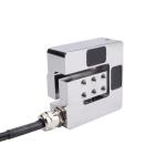 Fibos FA742 Three Dimensional Load Cell Multi Axis Force Sensor