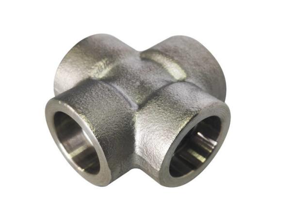 Cheap MSS SP 83 Socket Pipe Fitting for sale