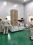 Vibration Testing Equipment System For Package Testing With MIL-STD Standard