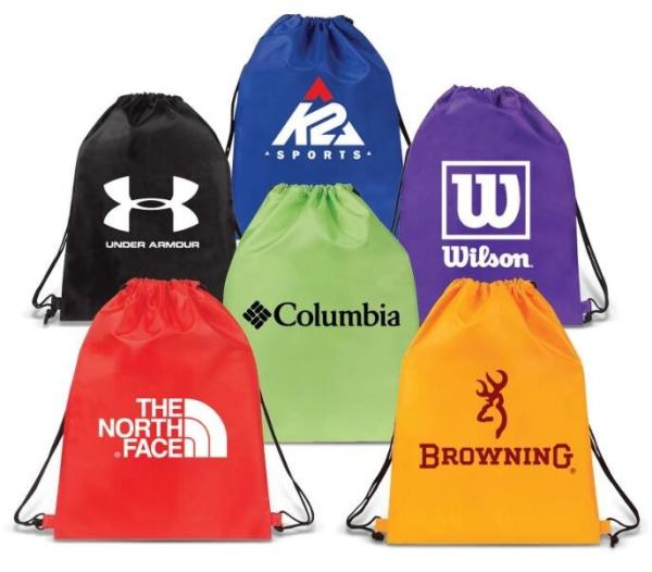 Cheap German Supermarket Recycling Polyester Foldable Shopping Bag Foldaway Recycle Polyester Bag,polyester/ nylon draw string for sale