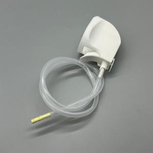 Best Durable Air Conditioner Cleaner Button for Home and Office Use with Easy Installation wholesale