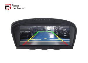 Best 8.9 Inch LCD Size Car Multimedia Player with DDR3 2Gb Memory wholesale