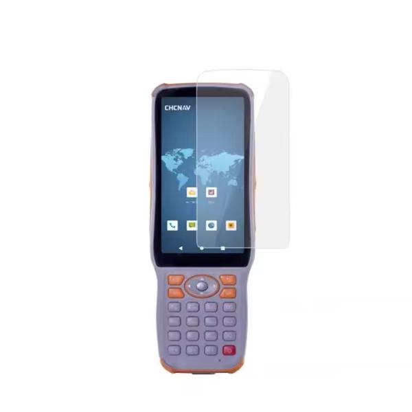 Cheap HCE700 Android Data Collector Device Controller CHCNAV For X16 Pro GNSS RTK for sale