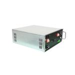 1%FSR Current Sampling Accuracy Energy Storage BMS For Parallel Loop Current