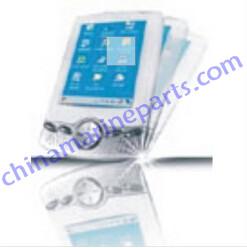 Cheap Flowmeter hand-hold terminal for sale