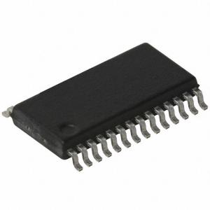 China Incorporating Clock Generator Output and FTDI Integrated Circuit Chip ID Security Dongle FT232RL-REEL on sale