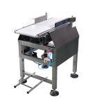 User Friendly 0.1G Scale General ChexGo In Line Checkweigher