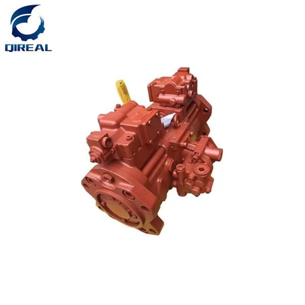 Cheap DH258 M4V150 Hydraulic Pump Hydraulic Pump For Daewoo for sale