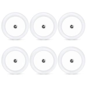 Best Plug in Led Motion sensor Light Sensor Lamp wholesale