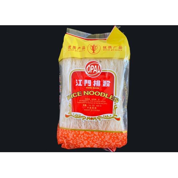 Cheap Kong Moon Gluten Free Rice Vermicelli for sale