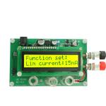 TN STN Dot Matrix LCD Display Module 6H 9H 12H Viewing Angle