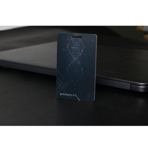Real Time Positioning bluetooth 4.0 anti lost device 60m distance IP68