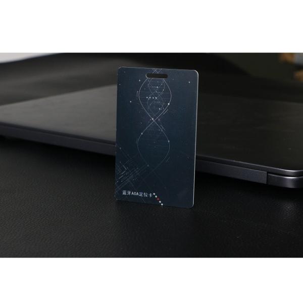 Cheap Real Time Positioning bluetooth 4.0 anti lost device 60m distance IP68 for sale