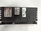 Best IC660BBD025 GE Programmable Automation Controller Reliable Performance wholesale