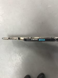 Best Panasonic Surface Mount Parts BM24mm Electric Feeder FAE2400MA300 Long Lifespan wholesale
